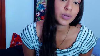 Amy_sanchez webcam show 2020-01-21_23-01-06_078