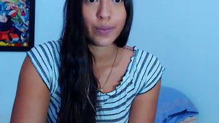 Amy_sanchez webcam show 2020-01-21_23-01-06_078