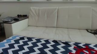 Emmasweetx webcam show 2020-01-22_11-31-59_525