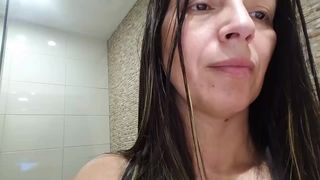 Cjpq2525 webcam show 2020-01-18_04-41-32_061