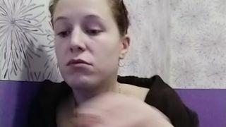 Kellypurple webcam show 2020-01-23_21-00-38_885
