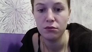 Kellypurple webcam show 2020-01-23_21-00-38_885
