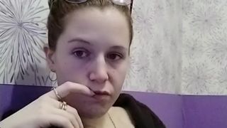 Kellypurple webcam show 2020-01-23_21-00-38_885