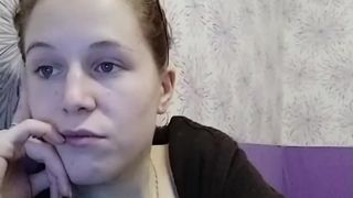 Kellypurple webcam show 2020-01-23_21-00-38_885