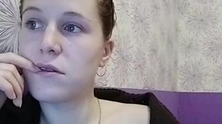 Kellypurple webcam show 2020-01-23_21-00-38_885