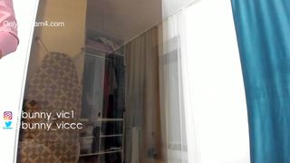 Bunny_vic webcam show 2020-01-23_19-30-46_193