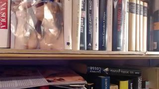 Gloryholeit2 webcam show 2020-01-23_09-13-24_553