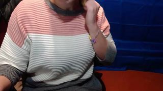Gloryholeit2 webcam show 2020-01-23_09-13-24_553