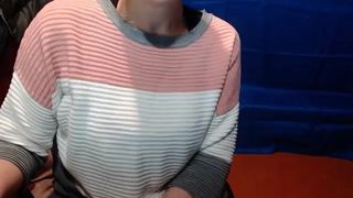 Gloryholeit2 webcam show 2020-01-23_09-13-24_553