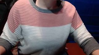 Gloryholeit2 webcam show 2020-01-23_09-13-24_553
