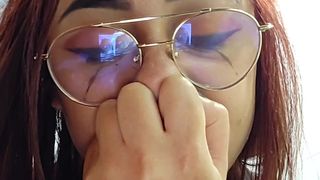 _arixxx_ webcam show 2020-01-18_05-45-07_301