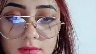 _arixxx_ webcam show 2020-01-18_05-45-07_301