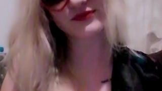 Mrswethole webcam show 2020-01-23_20-17-20_148