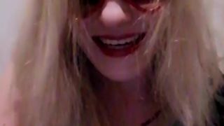 Mrswethole webcam show 2020-01-23_20-17-20_148