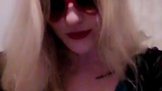Mrswethole webcam show 2020-01-23_20-17-20_148