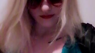 Mrswethole webcam show 2020-01-23_20-17-20_148