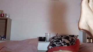 Vanillacinnamon webcam show 2020-01-23_20-38-30_399