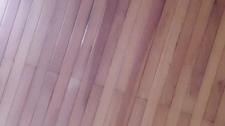 Metalrou webcam show 2020-01-22_23-48-34_412