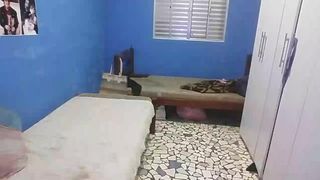 Xxxbadgirlxxx webcam show 2020-01-24_01-37-41_622