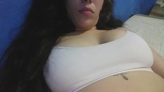 Xxxbadgirlxxx webcam show 2020-01-24_01-37-41_622