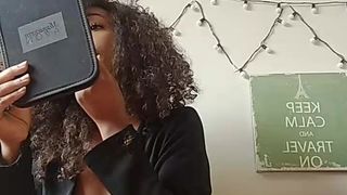 Dandarababyy webcam show 2020-01-23_16-22-16_914