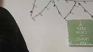 Dandarababyy webcam show 2020-01-23_16-22-16_914