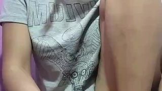 Partyrockcam webcam show 2020-01-20_08-00-40_228