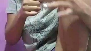 Partyrockcam webcam show 2020-01-20_08-00-40_228