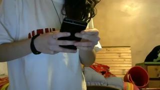 Sexjeux webcam show 2020-01-19_21-13-43_717