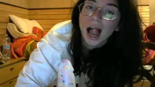 Sexjeux webcam show 2020-01-19_21-13-43_717