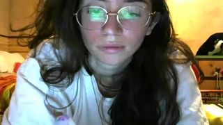 Sexjeux webcam show 2020-01-19_21-13-43_717