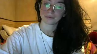 Sexjeux webcam show 2020-01-19_21-13-43_717