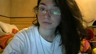 Sexjeux webcam show 2020-01-19_21-13-43_717