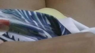 Gauchinha_sexy webcam show 2020-01-21_22-42-58_387