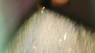 Anittasex webcam show 2020-01-23_23-39-20_770