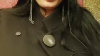 Anittasex webcam show 2020-01-23_23-39-20_770