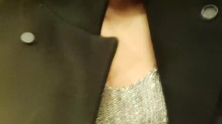 Anittasex webcam show 2020-01-23_23-39-20_770