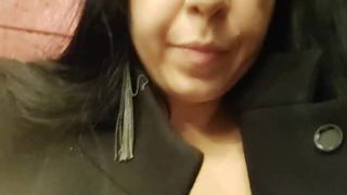 Anittasex webcam show 2020-01-23_23-39-20_770