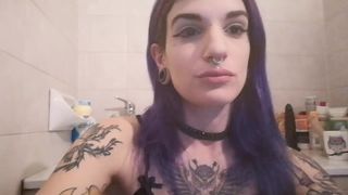 Bad2honey webcam show 2020-01-17_08-28-58_261
