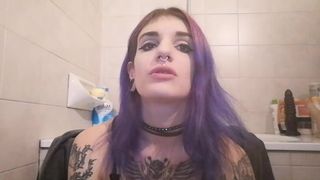 Bad2honey webcam show 2020-01-17_08-28-58_261