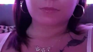 Msgiulia webcam show 2020-01-24_17-25-40_201