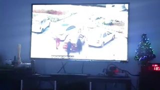 Msgiulia webcam show 2020-01-24_17-25-40_201