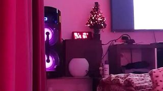 Msgiulia webcam show 2020-01-24_17-25-40_201