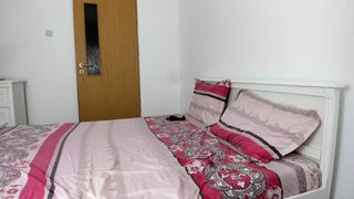 Sellina_belle webcam show 2020-01-22_23-55-34_558