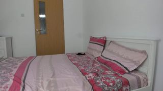 Sellina_belle webcam show 2020-01-22_23-55-34_558
