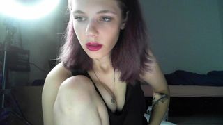 Pro100sexy webcam show 2020-01-18_01-10-01_938