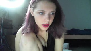 Pro100sexy webcam show 2020-01-18_01-10-01_938
