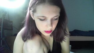 Pro100sexy webcam show 2020-01-18_01-10-01_938