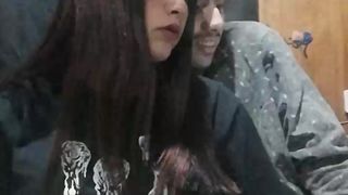 S4kurafubuki webcam show 2020-01-20_06-11-35_541