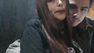 S4kurafubuki webcam show 2020-01-20_06-11-35_541